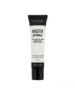 Make-up Primer Pore Minimizing Maybelline (30 ml)