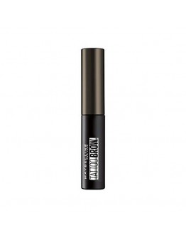 Eyebrow Tint Tattoo Brow Maybelline