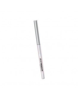 Eyeliner Master Drama Lightliner Maybelline