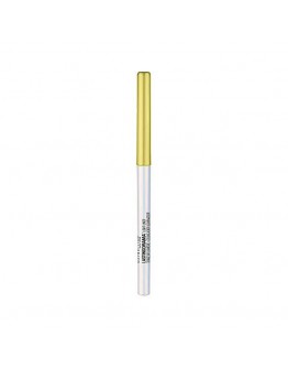 Eyeliner Master Drama Lightliner Maybelline