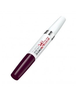 Lipstick Superstay Maybelline (5 ml)