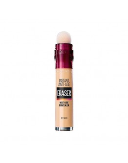 Facial Corrector Eraser Maybelline (6 ml)