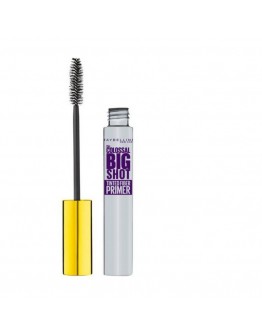 Thickening Effect Eyelash Base Maybelline (9,5 ml)