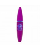 Mascara Maybelline The Falsies (8,2 ml)