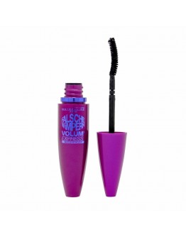 Mascara Maybelline The Falsies (8,2 ml)