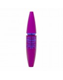 Mascara Maybelline The Falsies (8,2 ml)