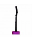 Mascara Maybelline The Falsies (8,2 ml)