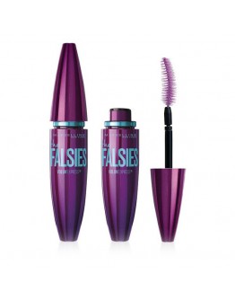 Mascara The Falsies Maybelline (8,2 ml)