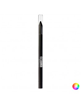 Eyeliner Tattoo Maybelline (1,3 g)