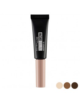 Eyebrow Make-up Tattoo Brow Maybelline Waterproof (5 ml)