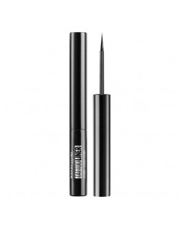 Eyeliner Tattoo Maybelline (2,5 ml)