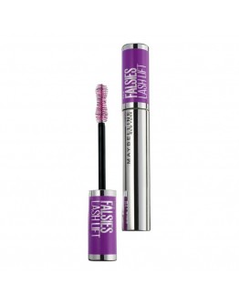 Mascara The Falsies Lash Lift Maybelline (9,6 ml)