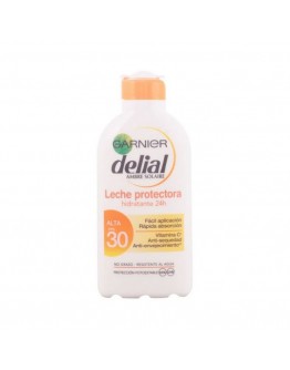 Sun Milk Delial SPF 30 (200 ml)