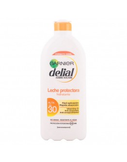 Sun Milk Delial SPF 30 (400 ml)