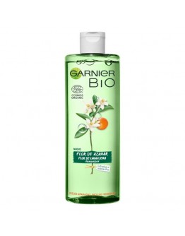 Micellar Water Garnier Azahar Flower (400 ml)