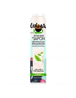 Spray Deodorant 11 200 ml 24 h (Refurbished A+)