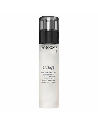 Crème Make-up Base Lancôme W-C-11789