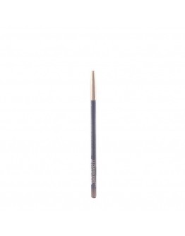 Eye Pencil Lancôme Le Crayon Khôl 022