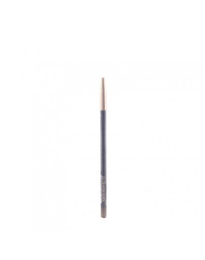 Eye Pencil Lancôme Le Crayon Khôl 022