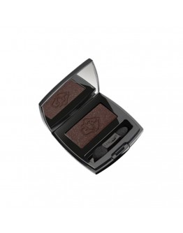 Eyeshadow Ombre Hypnôse Lancôme Mat 204