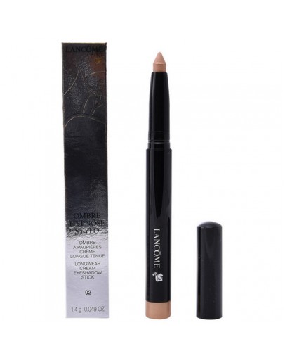 Eyeshadow Ombre Hypnôse Stylo Lancôme 02-sable enchanté (1,4 g)