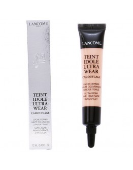 Facial Corrector Teint Idole Ultra Wear Camouflage Lancôme 01-beige albatre (12 ml)