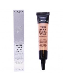 Facial Corrector Camouflage Lancôme 035-beige dore (1,2 g)