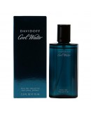 Men's Perfume Cool Water Davidoff EDT