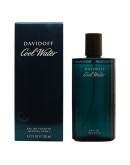 Men's Perfume Cool Water Davidoff EDT