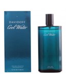 Men's Perfume Cool Water Davidoff EDT