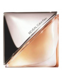 Women's Perfume Reveal Calvin Klein EDP (100 ml)