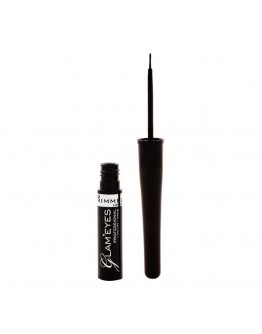 Eyeliner Glam'eyes Professional Rimmel London