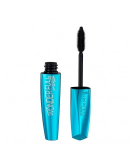 Mascara Rimmel London