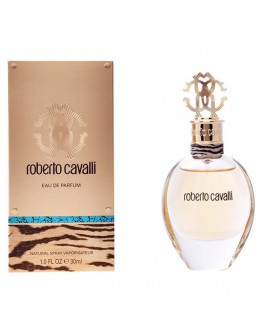 Women's Perfume Roberto Cavalli Roberto Cavalli EDP