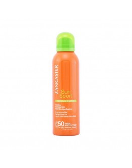 Sun Screen Spray Sun Sport Lancaster SPF 50 (200 ml)