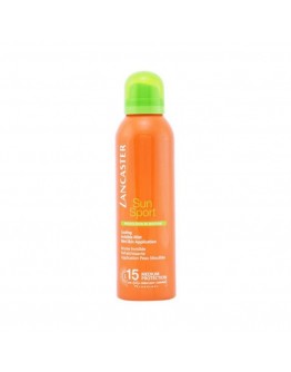 Sun Screen Spray Sun Sport Lancaster SPF 15 (200 ml)