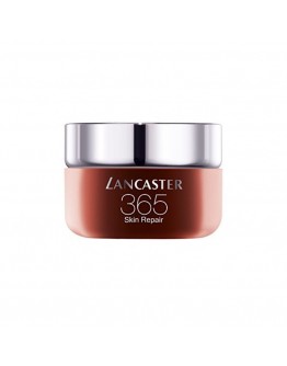 Moisturising Day Cream 365 Skin Repair Lancaster SPF 15 (50 ml)