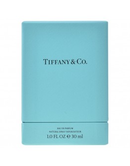 Women's Perfume Tiffany & Co EDP