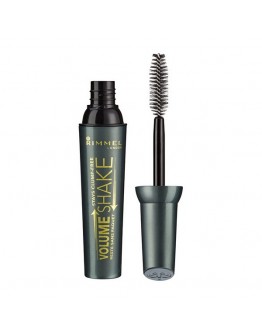 Mascara Rimmel London