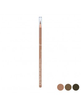 Eyebrow Pencil Brow This Way Rimmel London