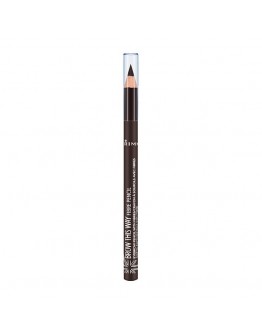 Eyebrow Pencil Brow This Way Rimmel London