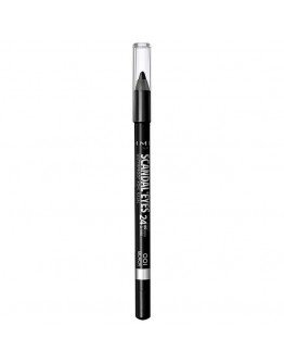 Eye Pencil Scandaleyes Rimmel London