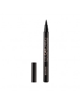 Eyeliner Eye Catching 001 Black Bourjois