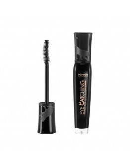 Mascara Eye Catching Bourjois