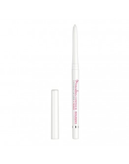 Lip Liner Miraculous Bourjois 00 (0,25 g)