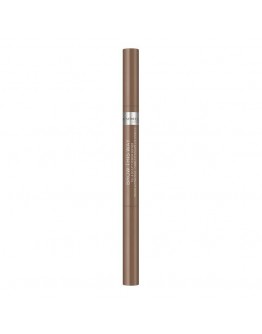 Eyebrow Pencil This Way Rimmel London