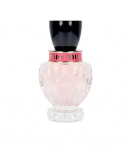 Women's Perfume Twist Miu Miu (EDP)