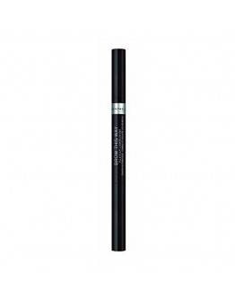 Eyebrow Pencil This Way Rimmel London