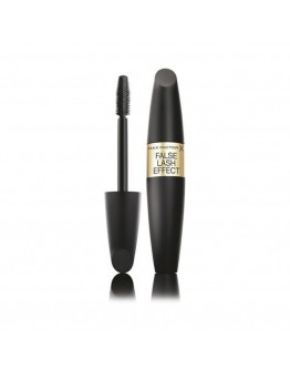 Mascara False Lash Effect Max Factor (13,1 ml)