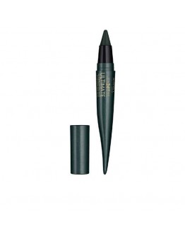 Eyeliner Rimmel London Ultimate Khol Kajal 003